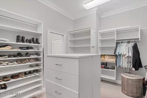 Other - 409 Meyer Farm Dr, Pinehurst, NC 28374 photo 8 of 17