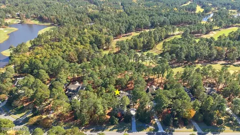View/Area - 409 Meyer Farm Dr, Pinehurst, NC 28374 photo 1 of 2