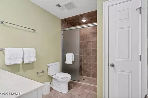 Bath - 409 Meyer Farm Dr, Pinehurst, NC 28374 photo 6 of 15