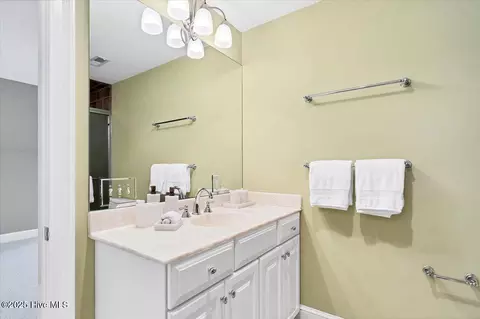 Bath - 409 Meyer Farm Dr, Pinehurst, NC 28374 photo 7 of 15
