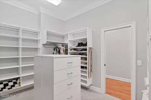 Other - 409 Meyer Farm Dr, Pinehurst, NC 28374 photo 7 of 17