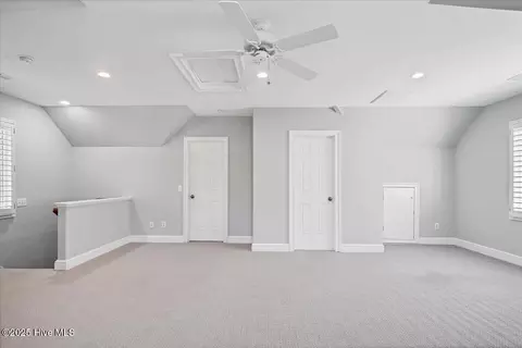 Other - 409 Meyer Farm Dr, Pinehurst, NC 28374 photo 12 of 17