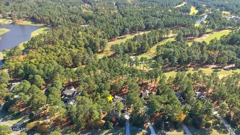 View/Area - 409 Meyer Farm Dr, Pinehurst, NC 28374 photo 2 of 2