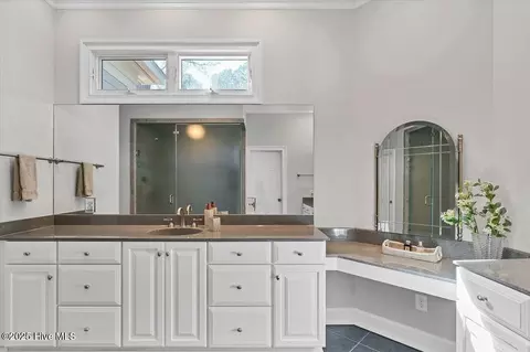 Bath - 409 Meyer Farm Dr, Pinehurst, NC 28374 photo 3 of 15