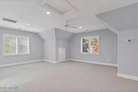 Other - 409 Meyer Farm Dr, Pinehurst, NC 28374 photo 11 of 17