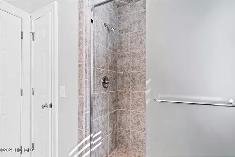 Bath - 409 Meyer Farm Dr, Pinehurst, NC 28374 photo 15 of 15