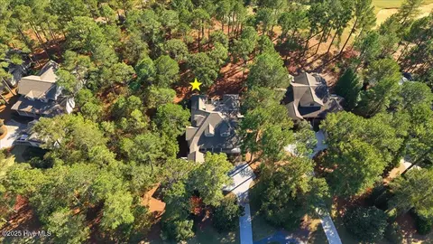 Other - 409 Meyer Farm Dr, Pinehurst, NC 28374 photo 2 of 17