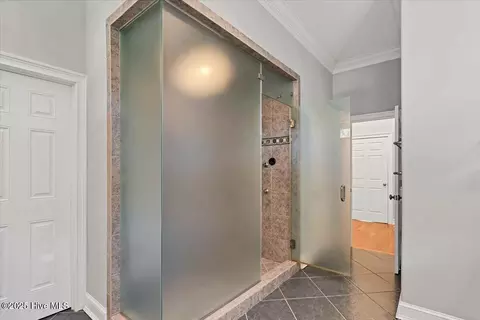 Other - 409 Meyer Farm Dr, Pinehurst, NC 28374 photo 9 of 17