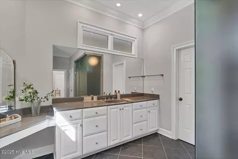 Bath - 409 Meyer Farm Dr, Pinehurst, NC 28374 photo 4 of 15