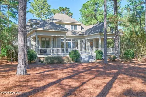 Other - 409 Meyer Farm Dr, Pinehurst, NC 28374 photo 13 of 17
