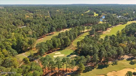Other - 409 Meyer Farm Dr, Pinehurst, NC 28374 photo 16 of 17