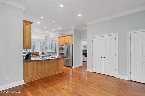 Other - 409 Meyer Farm Dr, Pinehurst, NC 28374 photo 5 of 17