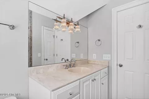 Bath - 409 Meyer Farm Dr, Pinehurst, NC 28374 photo 13 of 15