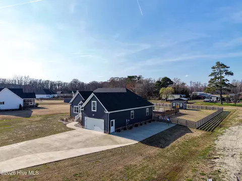 Other - 102 Isaac Ct, Camden, NC 27921 photo 1 of 12