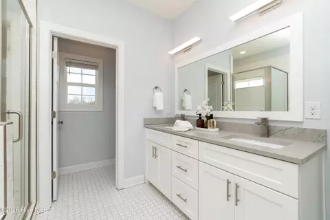 Bath - 102 Isaac Ct, Camden, NC 27921 photo 3 of 5