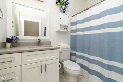 Bath - 102 Isaac Ct, Camden, NC 27921 photo 5 of 5