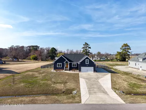 View/Area - 102 Isaac Ct, Camden, NC 27921 photo 2 of 10