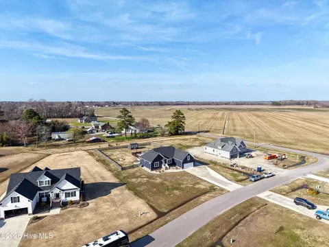 View/Area - 102 Isaac Ct, Camden, NC 27921 photo 6 of 10