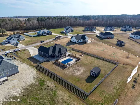 View/Area - 102 Isaac Ct, Camden, NC 27921 photo 9 of 10