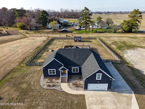View/Area - 102 Isaac Ct, Camden, NC 27921 photo 4 of 10