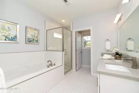 Bath - 102 Isaac Ct, Camden, NC 27921 photo 1 of 5