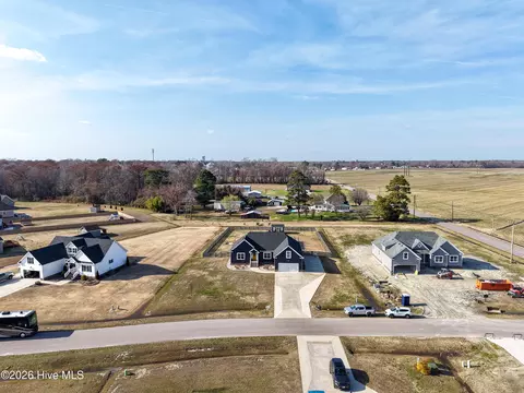 View/Area - 102 Isaac Ct, Camden, NC 27921 photo 3 of 10