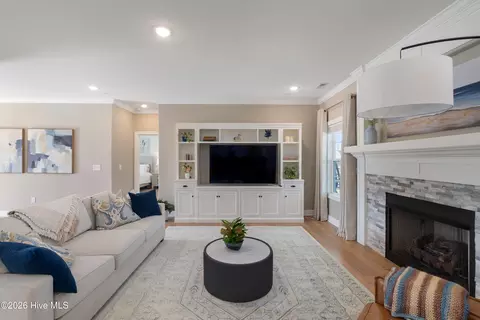 Other - 102 Isaac Ct, Camden, NC 27921 photo 5 of 12
