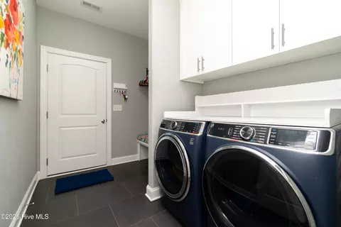 Other - 102 Isaac Ct, Camden, NC 27921 photo 11 of 12