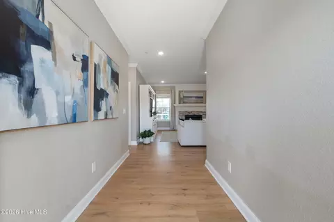 Entry Way - 102 Isaac Ct, Camden, NC 27921 photo 1 of 1