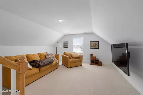 Other - 102 Isaac Ct, Camden, NC 27921 photo 9 of 12