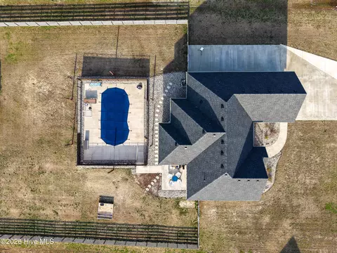 Other - 102 Isaac Ct, Camden, NC 27921 photo 2 of 12