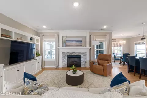 Living - 102 Isaac Ct, Camden, NC 27921 photo 1 of 1