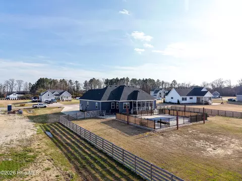 View/Area - 102 Isaac Ct, Camden, NC 27921 photo 5 of 10