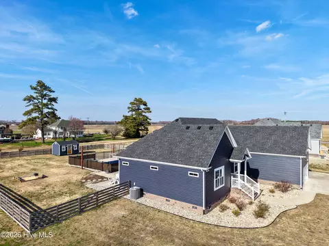 View/Area - 102 Isaac Ct, Camden, NC 27921 photo 1 of 10