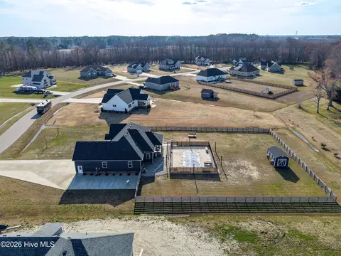 View/Area - 102 Isaac Ct, Camden, NC 27921 photo 8 of 10