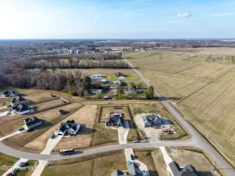 View/Area - 102 Isaac Ct, Camden, NC 27921 photo 10 of 10