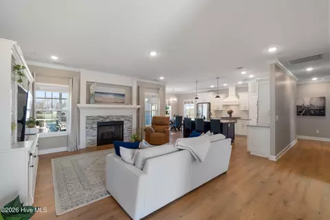 Other - 102 Isaac Ct, Camden, NC 27921 photo 3 of 12