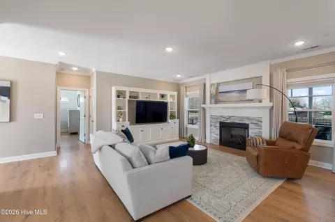 Other - 102 Isaac Ct, Camden, NC 27921 photo 4 of 12