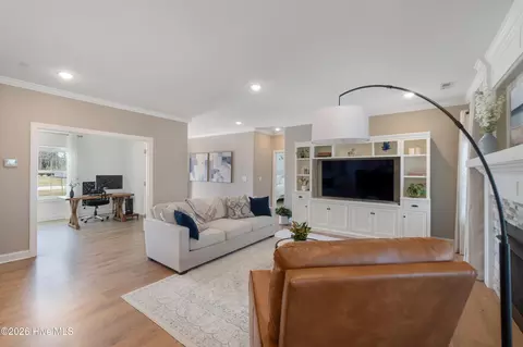 Other - 102 Isaac Ct, Camden, NC 27921 photo 6 of 12