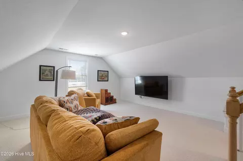 Other - 102 Isaac Ct, Camden, NC 27921 photo 10 of 12