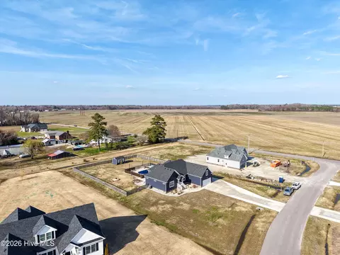 View/Area - 102 Isaac Ct, Camden, NC 27921 photo 7 of 10