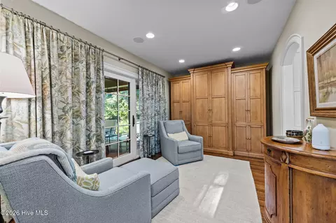 Other - 55 Mccaskill Rd E, Pinehurst, NC 28374 photo 4 of 17
