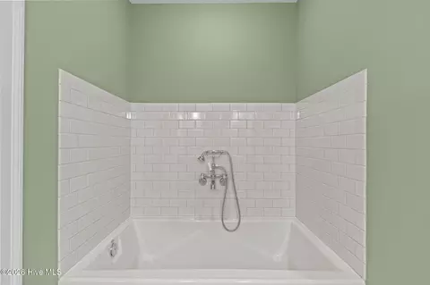 Bath - 55 Mccaskill Rd E, Pinehurst, NC 28374 photo 5 of 8