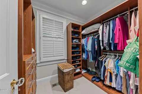 Other - 55 Mccaskill Rd E, Pinehurst, NC 28374 photo 5 of 17