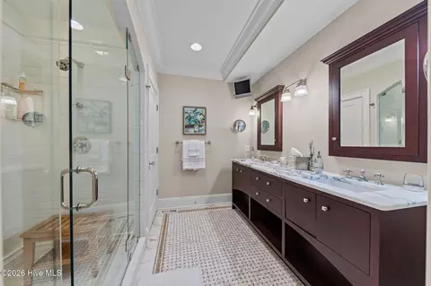 Bath - 55 Mccaskill Rd E, Pinehurst, NC 28374 photo 2 of 8