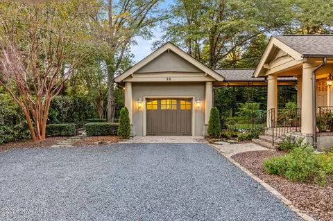 Other - 55 Mccaskill Rd E, Pinehurst, NC 28374 photo 17 of 17