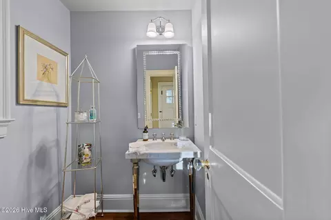 Bath - 55 Mccaskill Rd E, Pinehurst, NC 28374 photo 1 of 8