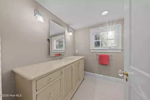 Bath - 55 Mccaskill Rd E, Pinehurst, NC 28374 photo 7 of 8