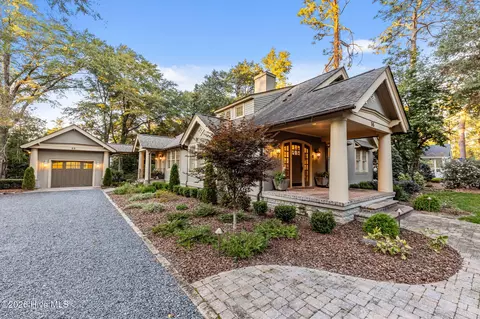 Other - 55 Mccaskill Rd E, Pinehurst, NC 28374 photo 1 of 17