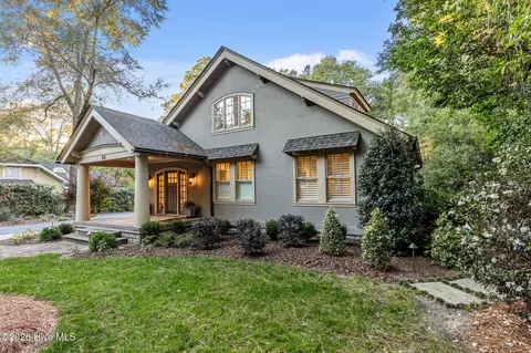 Other - 55 Mccaskill Rd E, Pinehurst, NC 28374 photo 2 of 17